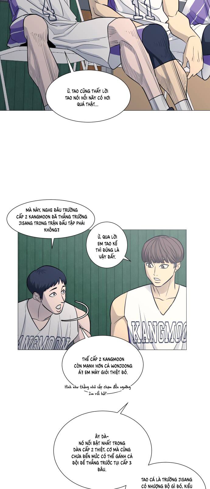 Chương 106 - Trang 15