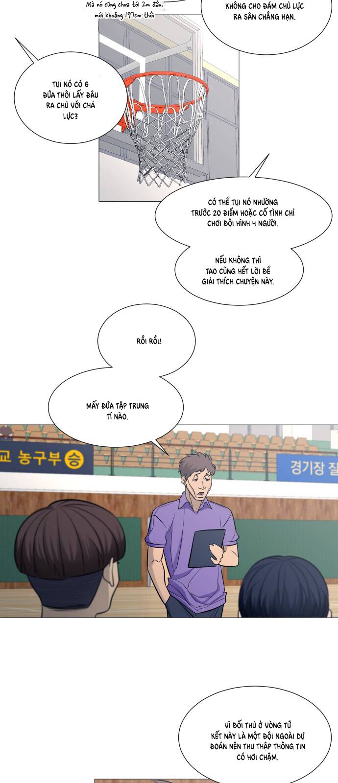 Chương 106 - Trang 16