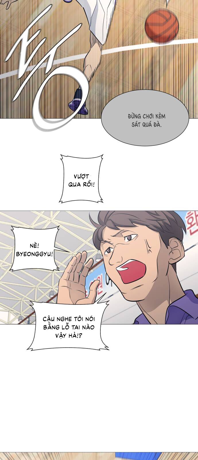Chương 106 - Trang 21