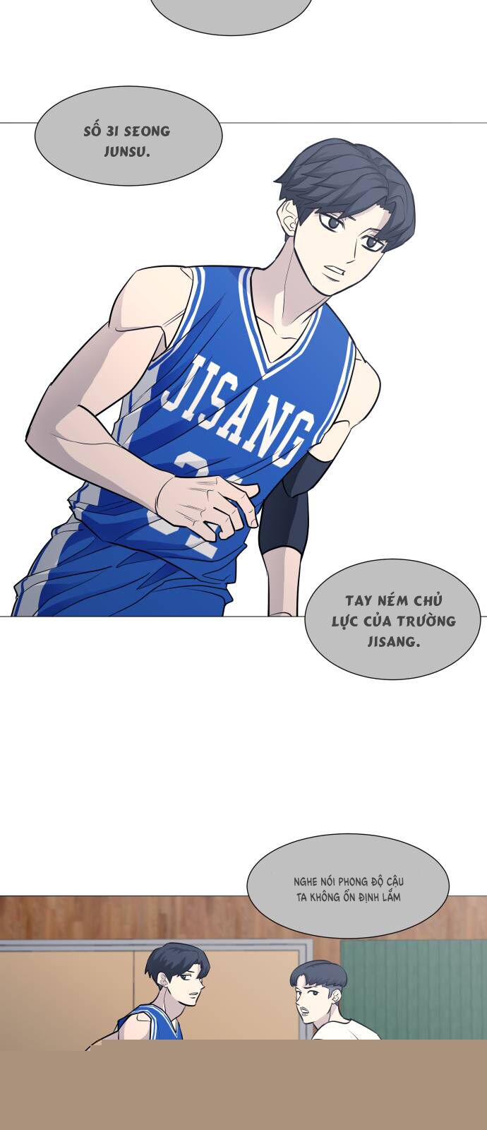 Chương 106 - Trang 25