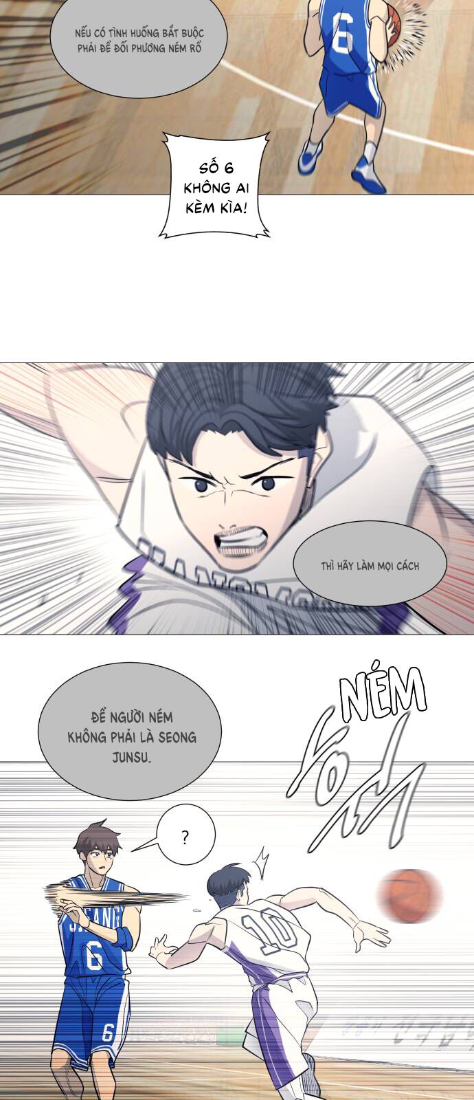 Chương 106 - Trang 27