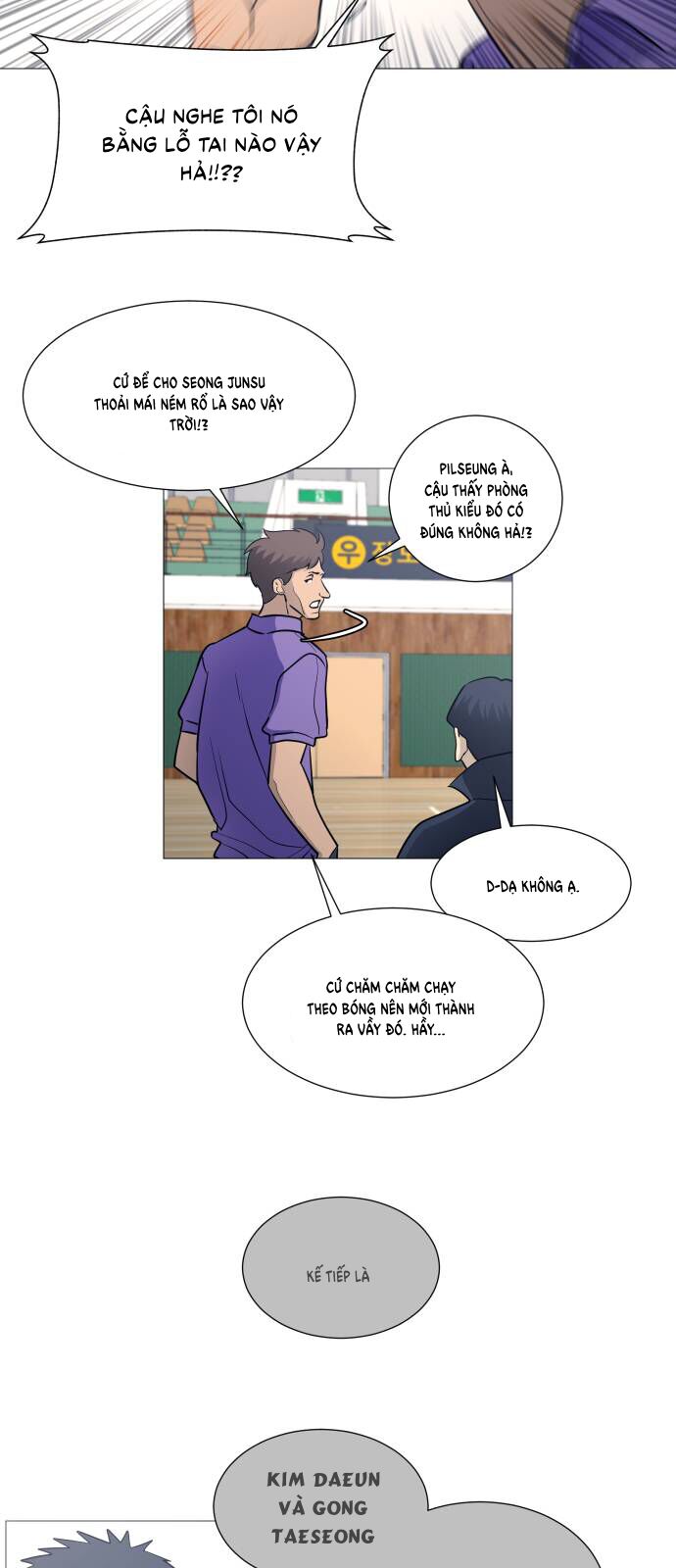 Chương 106 - Trang 31