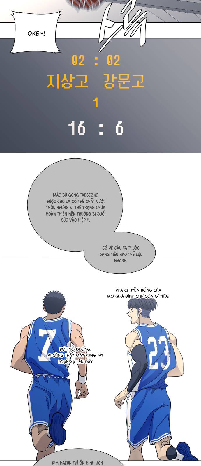 Chương 106 - Trang 37