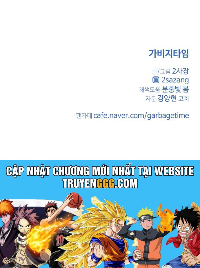 Chương 106 - Trang 40