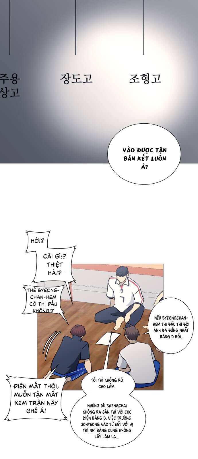 Chương 106 - Trang 7
