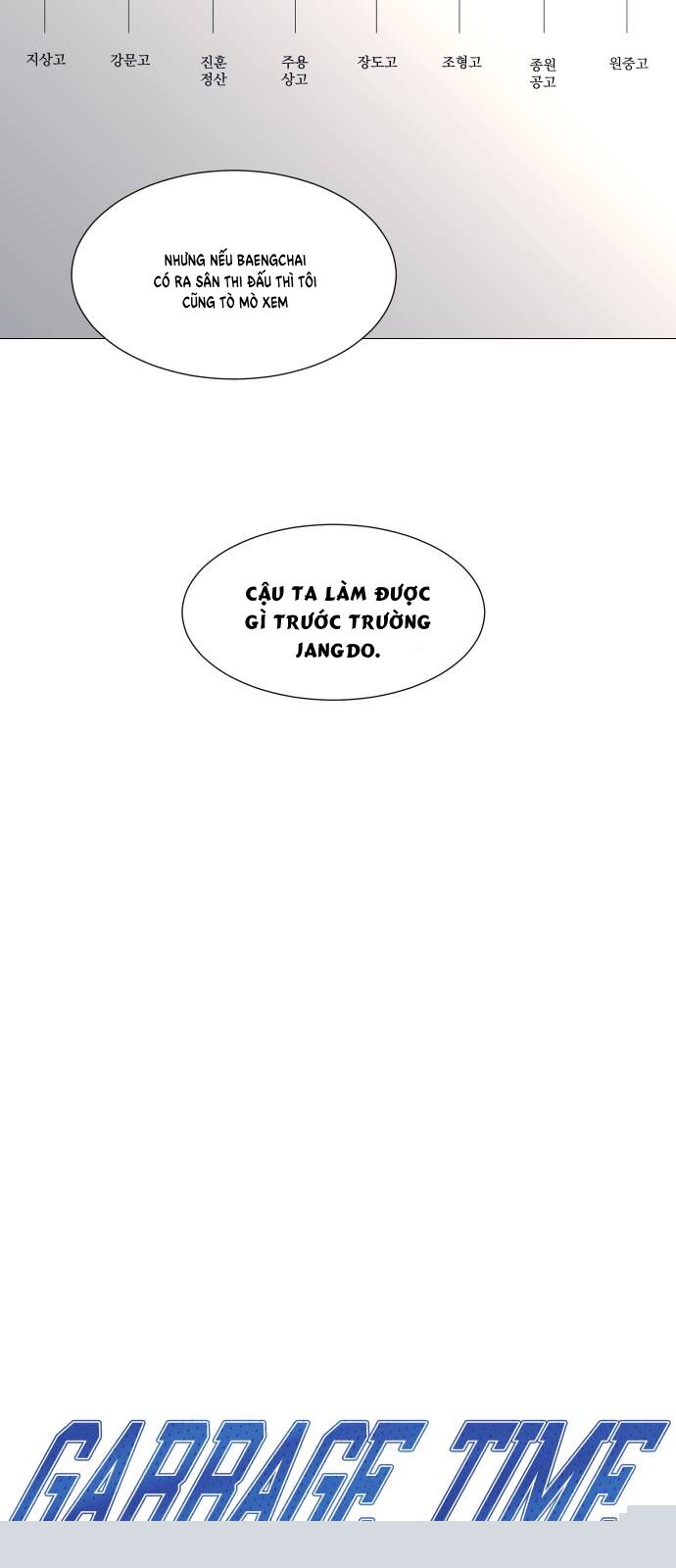 Chương 106 - Trang 9