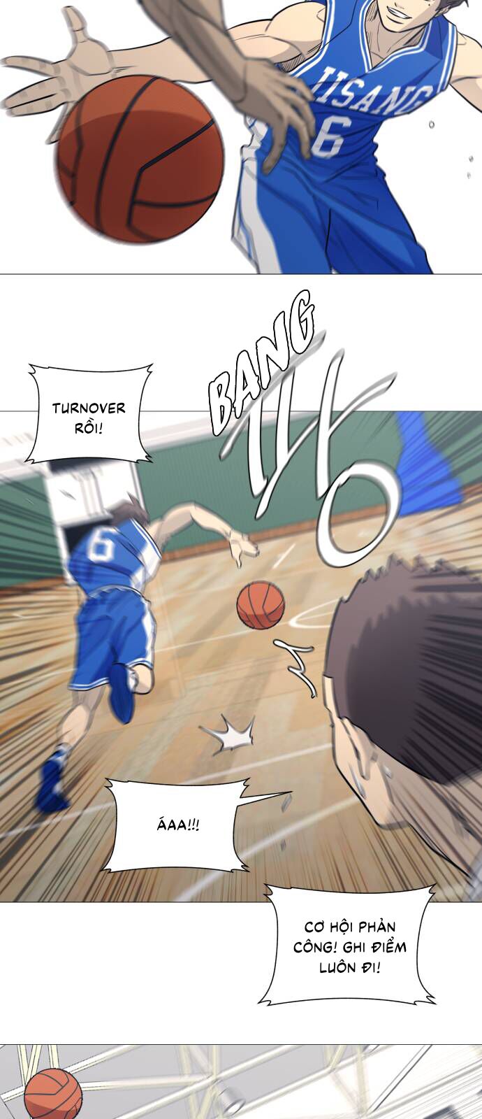 Chương 107 - Trang 11