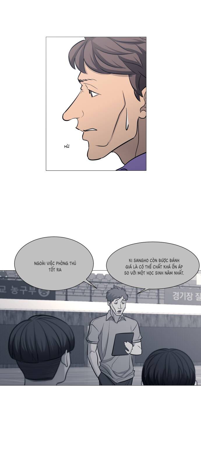 Chương 107 - Trang 13