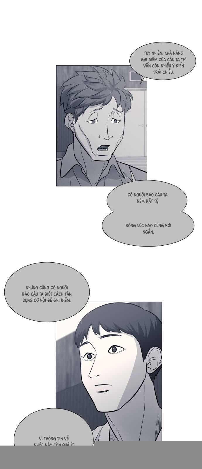 Chương 107 - Trang 14
