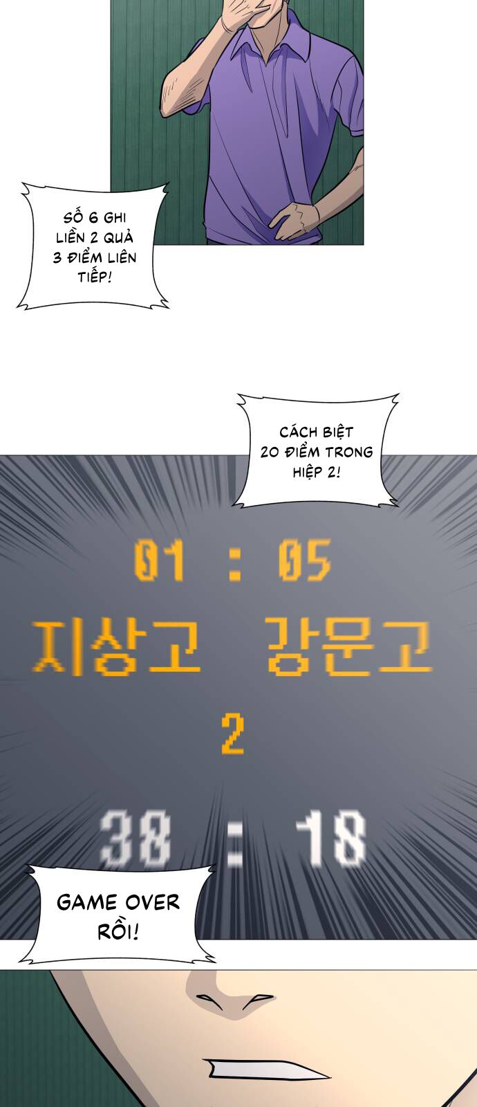 Chương 107 - Trang 19