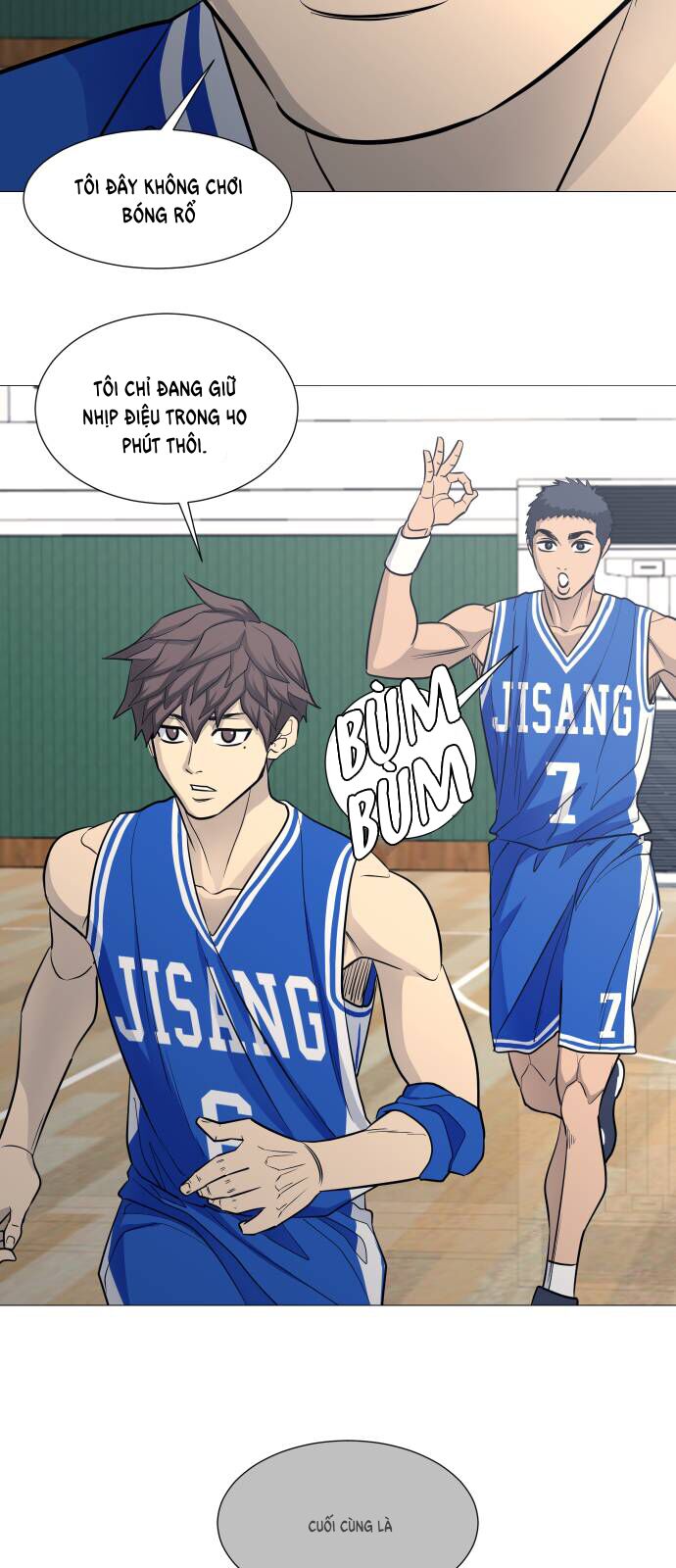 Chương 107 - Trang 20