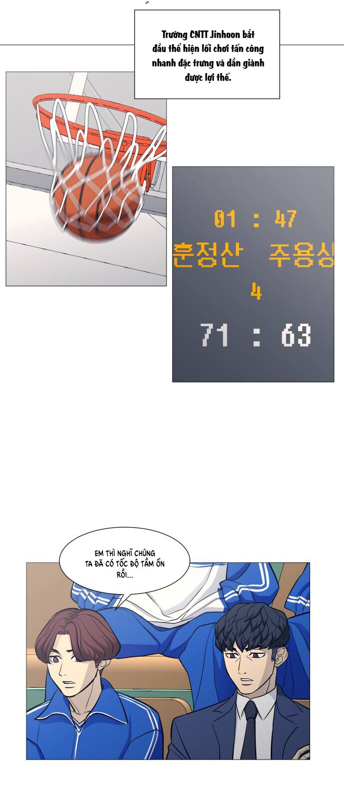 Chương 107 - Trang 30