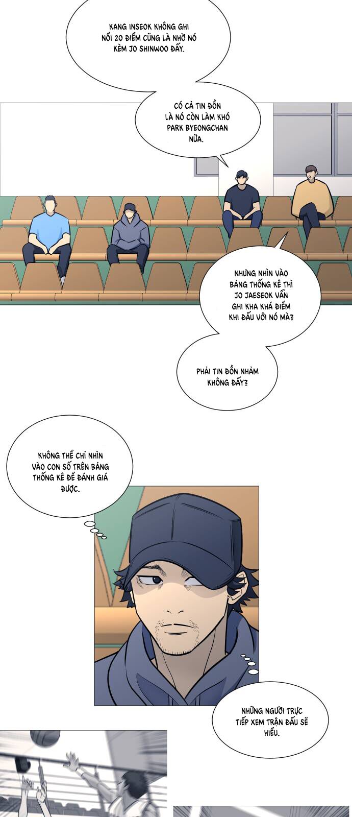 Chương 107 - Trang 4