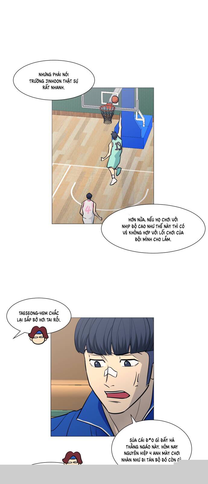 Chương 107 - Trang 31