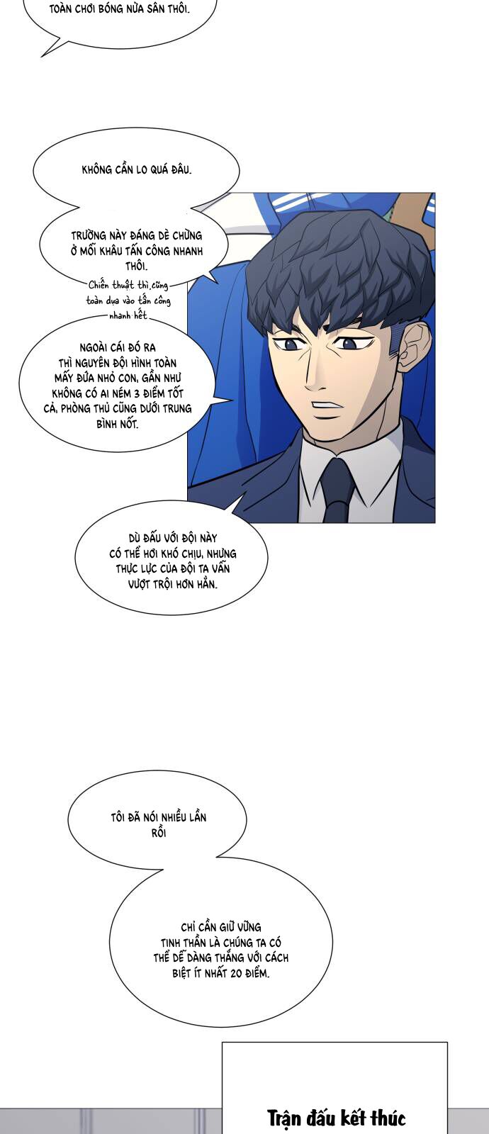 Chương 107 - Trang 32