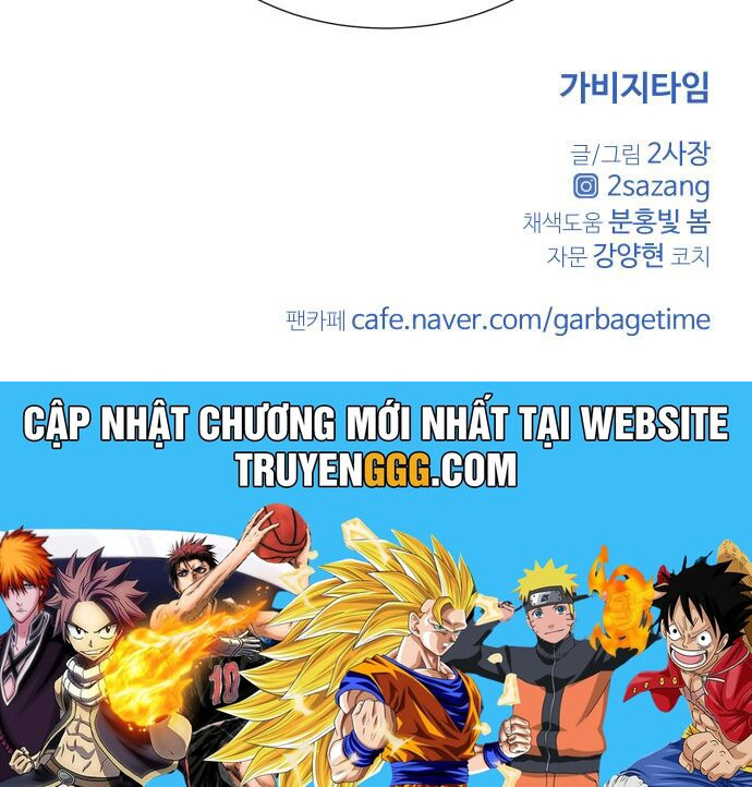 Chương 107 - Trang 40