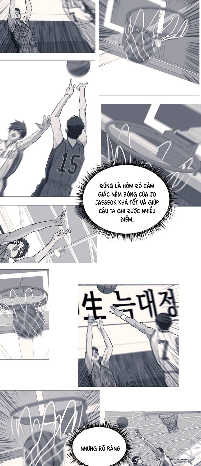 Chương 107 - Trang 5