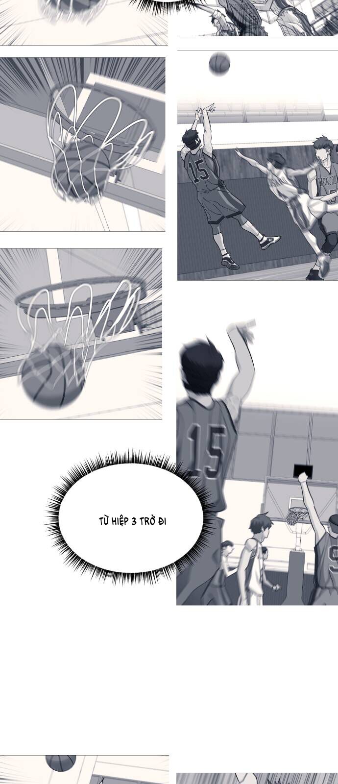 Chương 107 - Trang 6