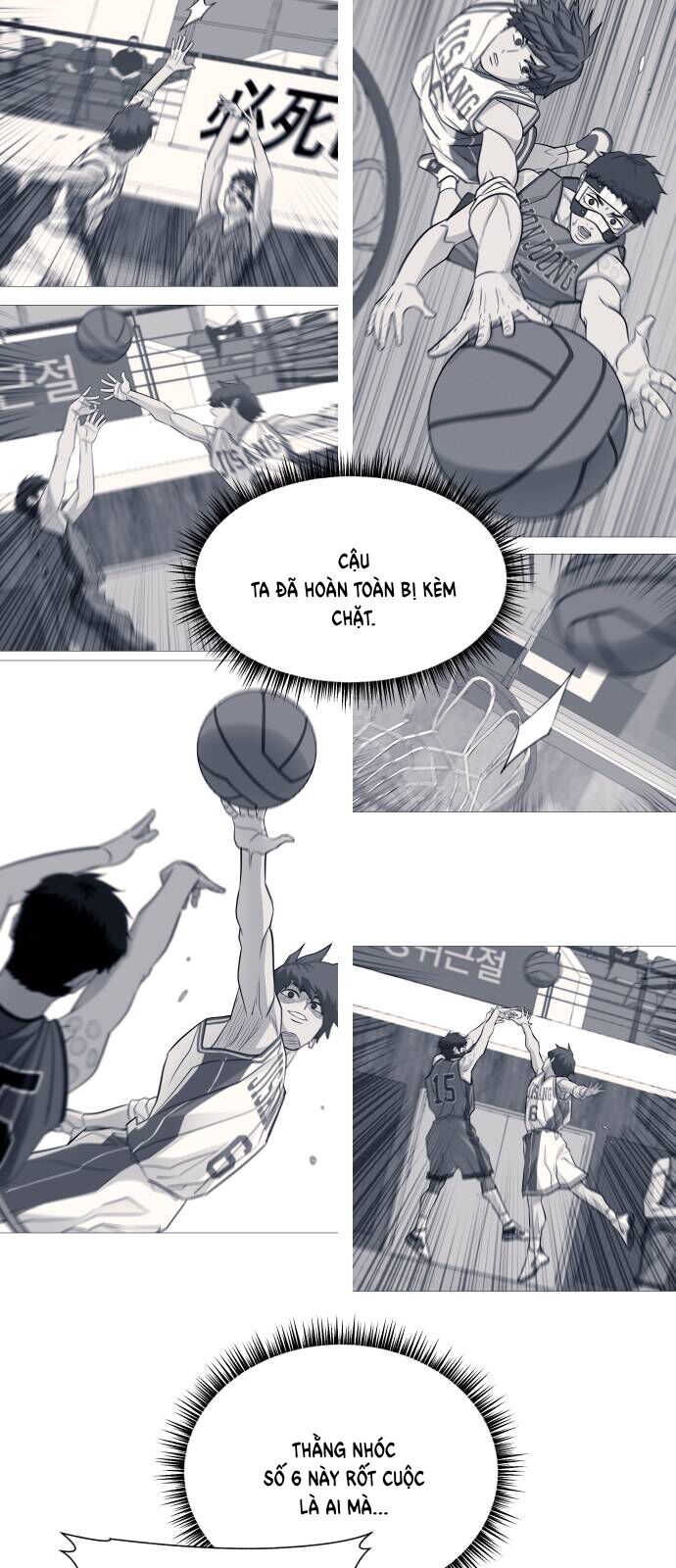 Chương 107 - Trang 7