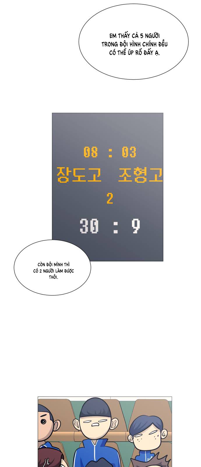 Chương 108 - Trang 11