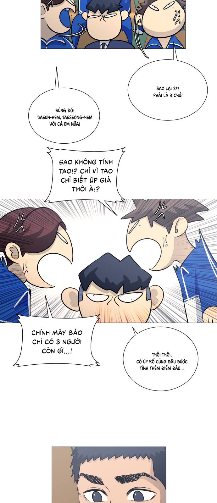 Chương 108 - Trang 12