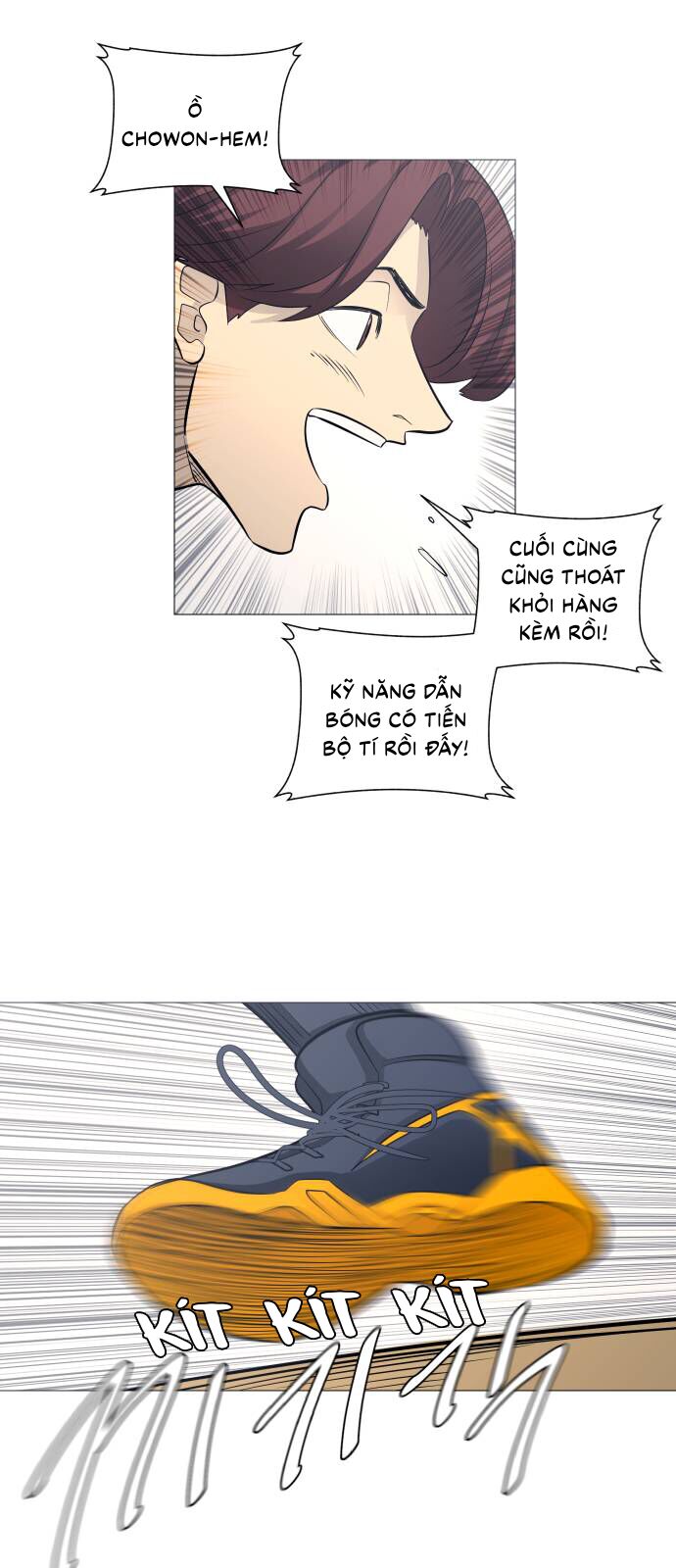 Chương 108 - Trang 16