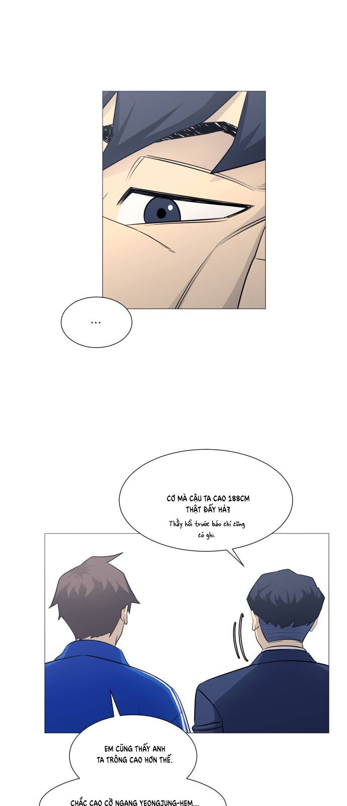 Chương 108 - Trang 27