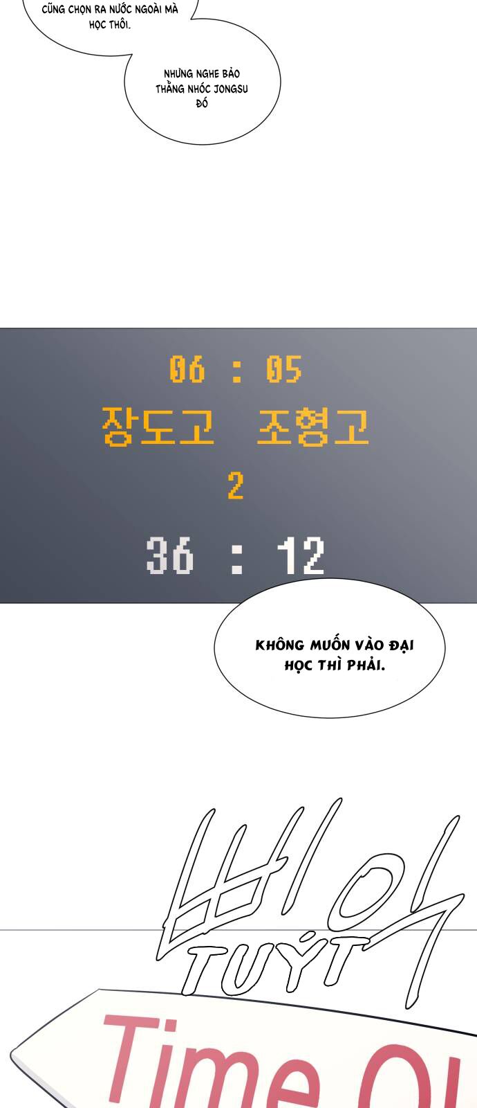 Chương 108 - Trang 29