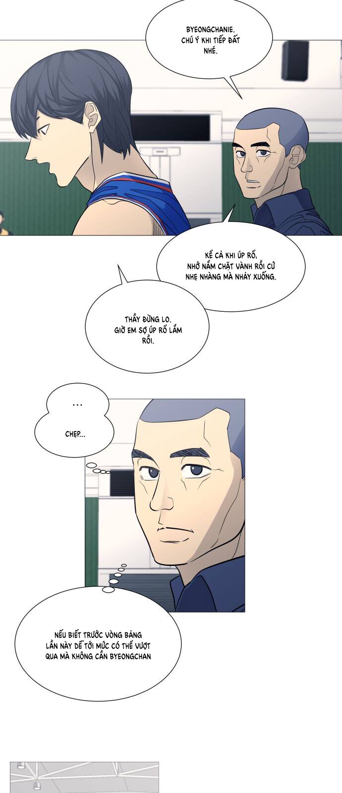 Chương 108 - Trang 32