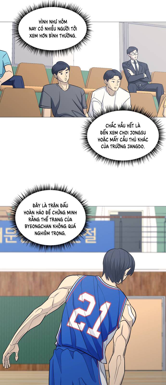 Chương 108 - Trang 34