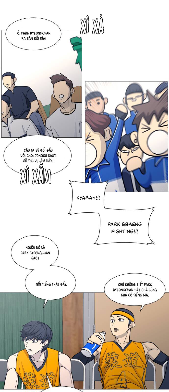 Chương 108 - Trang 37