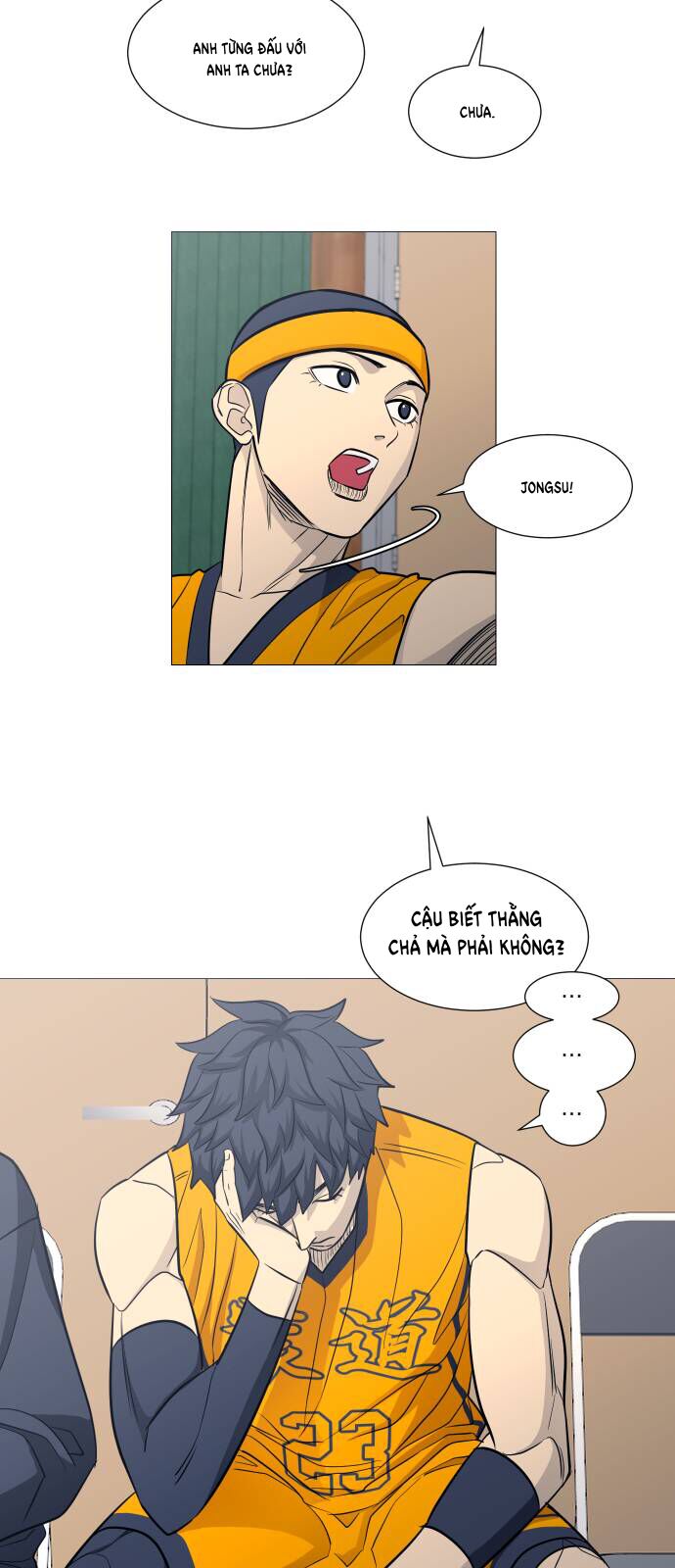 Chương 108 - Trang 38