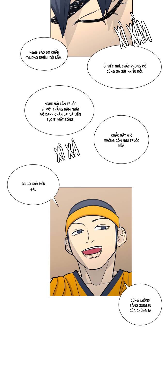 Chương 108 - Trang 40
