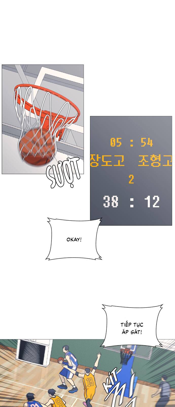 Chương 109 - Trang 11