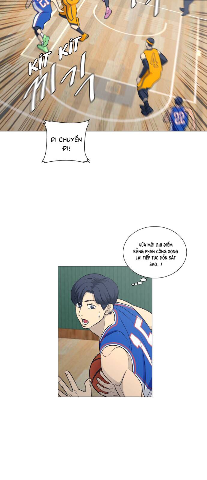 Chương 109 - Trang 12