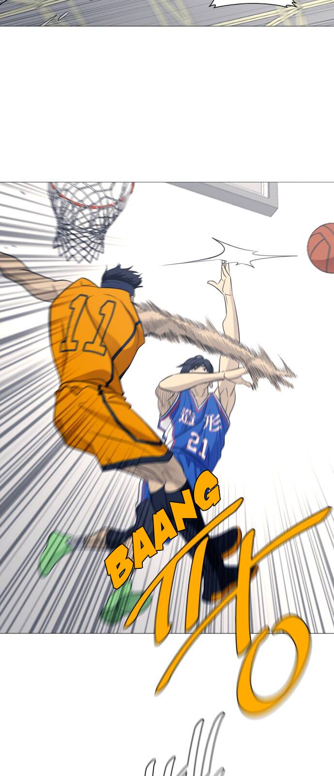 Chương 109 - Trang 23