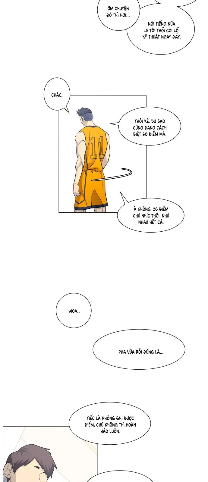 Chương 109 - Trang 26
