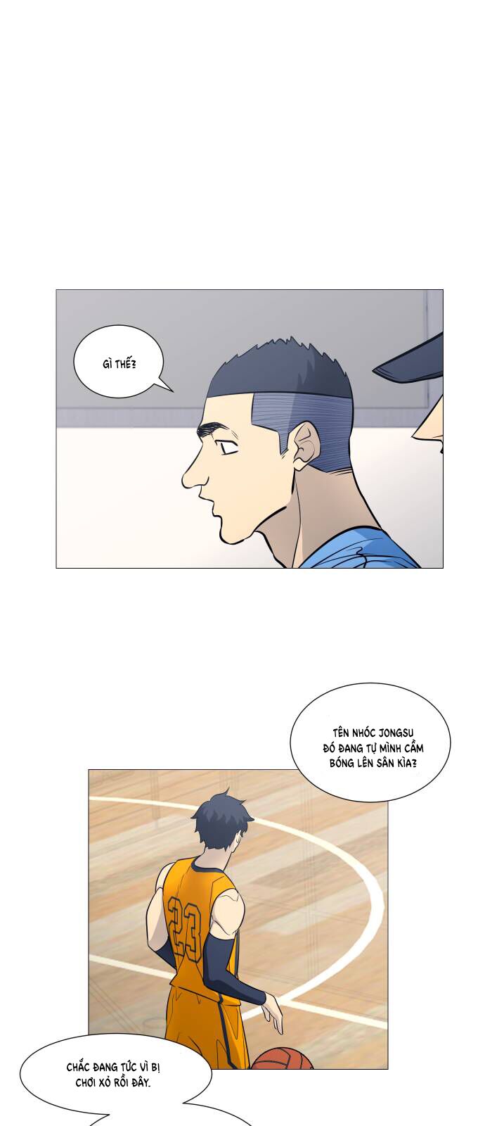 Chương 109 - Trang 31