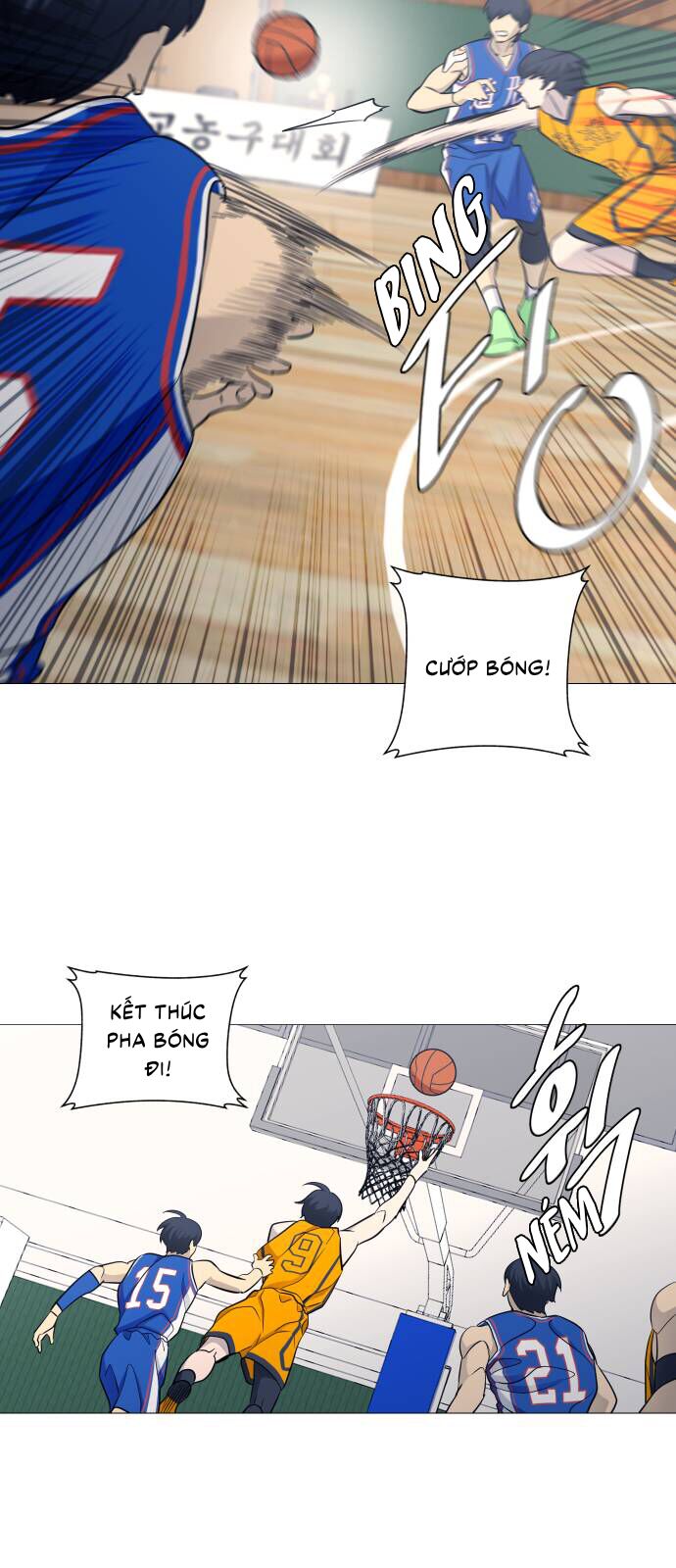 Chương 109 - Trang 10