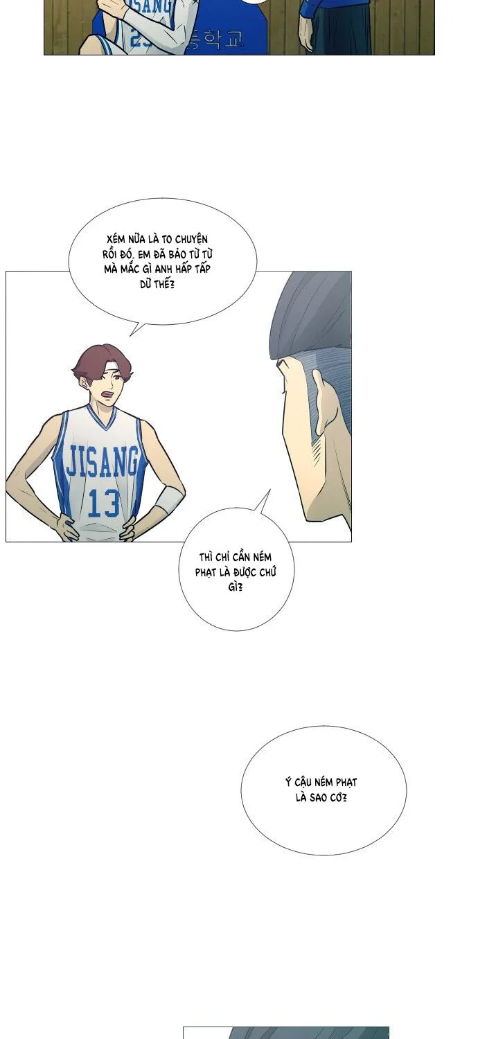 Trang 42