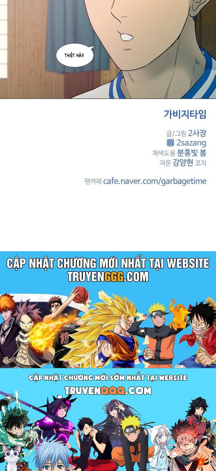 Trang 74