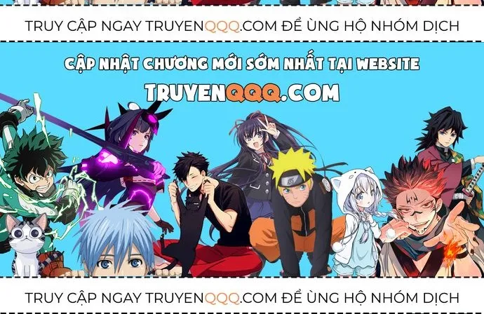 Trang 76