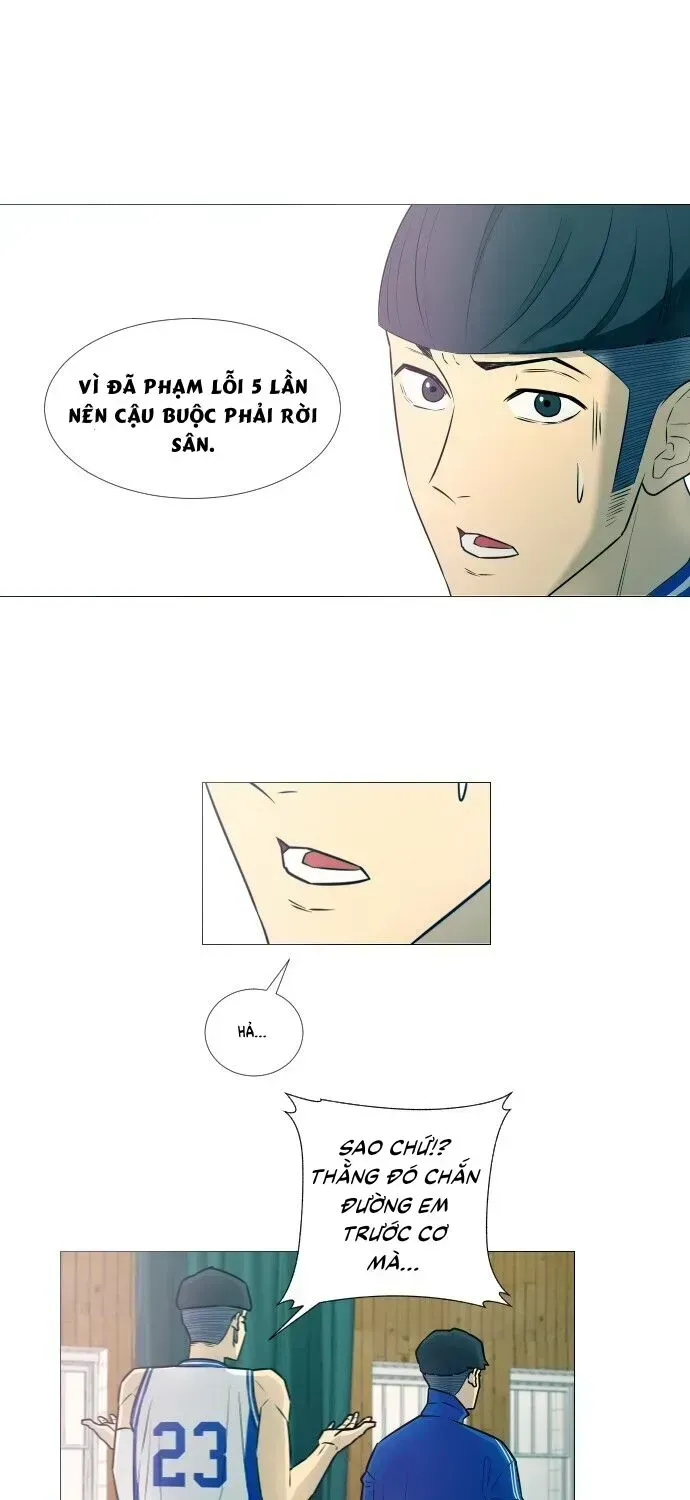 Trang 48