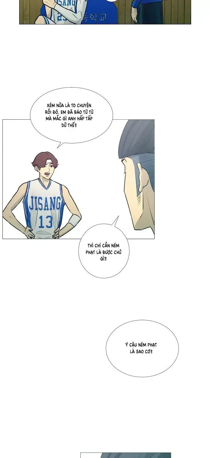 Trang 46