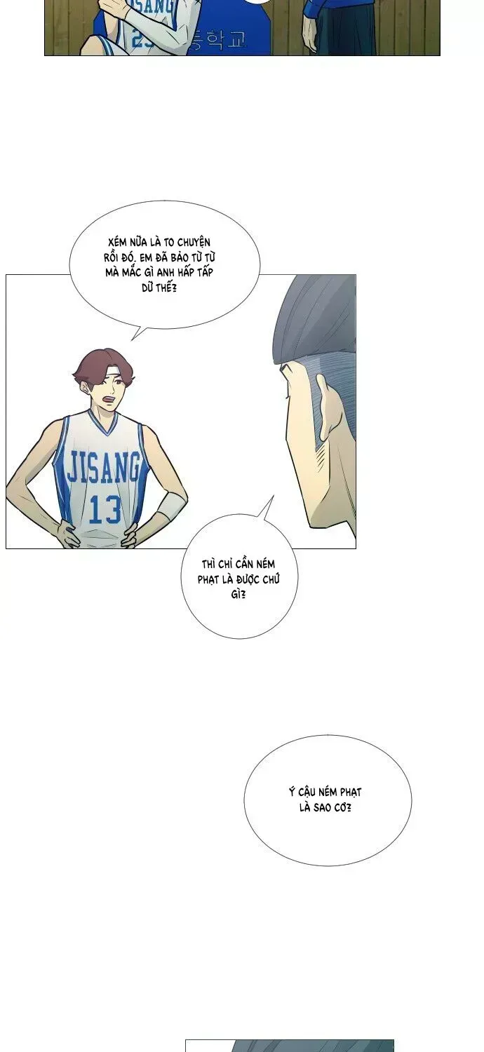 Trang 47