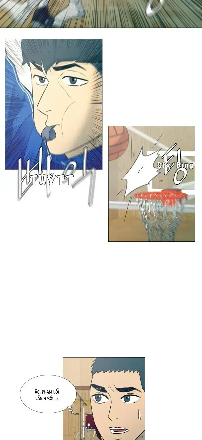 Trang 69