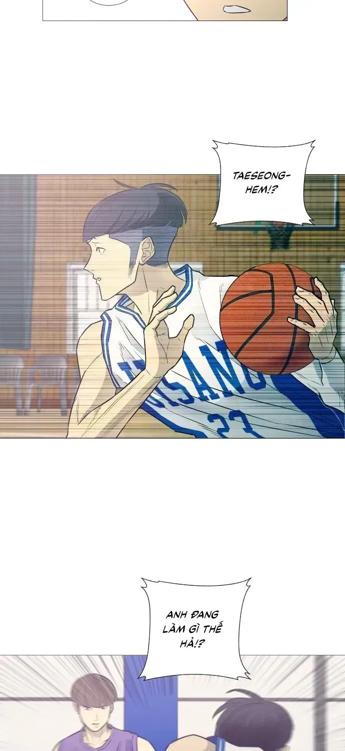 Trang 37