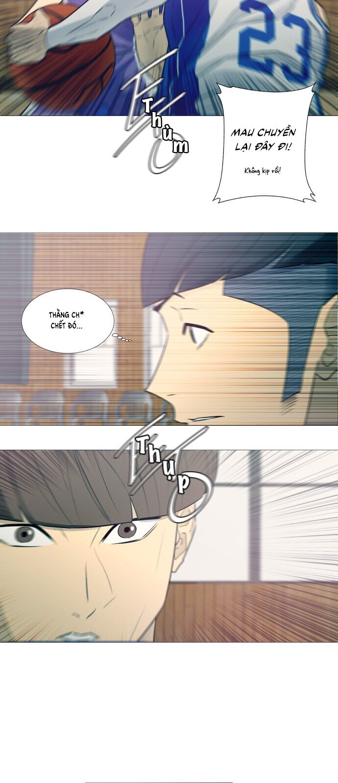 Chương 11 - Trang 17