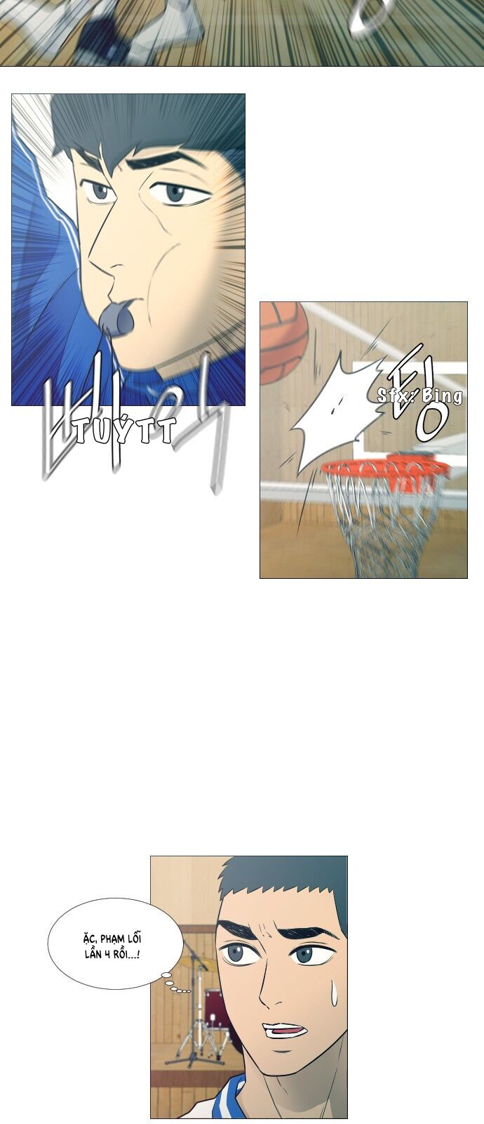 Chương 11 - Trang 33
