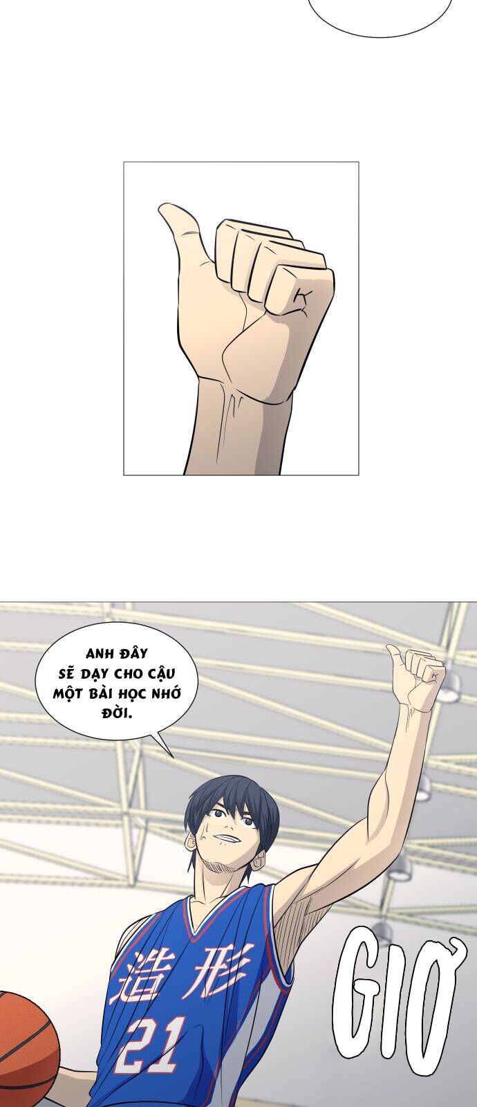 Chương 110 - Trang 14